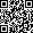 QRコード https://mirunuku.net/?cid=hkka00008