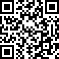 QRコード https://mirunuku.net/?cid=hkka00009