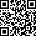 QRコード https://mirunuku.net/?cid=hkka00010