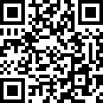 QRコード https://mirunuku.net/?cid=hkka00011