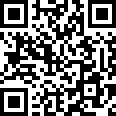 QRコード https://mirunuku.net/?cid=hkka00012