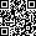 QRコード https://mirunuku.net/?cid=hkka00013