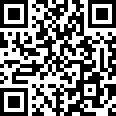 QRコード https://mirunuku.net/?cid=hkka00014