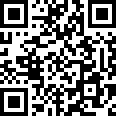 QRコード https://mirunuku.net/?cid=hkka00015