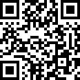 QRコード https://mirunuku.net/?cid=hkka00017