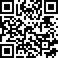QRコード https://mirunuku.net/?cid=hklv001