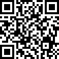 QRコード https://mirunuku.net/?cid=hkry00001