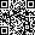 QRコード https://mirunuku.net/?cid=hkt00724