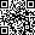 QRコード https://mirunuku.net/?cid=hkt00730
