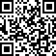 QRコード https://mirunuku.net/?cid=hkt00732