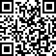 QRコード https://mirunuku.net/?cid=hkt00736