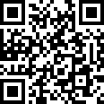 QRコード https://mirunuku.net/?cid=hkt00746