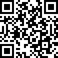 QRコード https://mirunuku.net/?cid=hkt00747