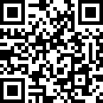 QRコード https://mirunuku.net/?cid=hkt00749
