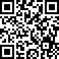 QRコード https://mirunuku.net/?cid=hkt00754