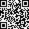 QRコード https://mirunuku.net/?cid=hkt00755