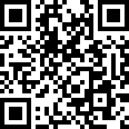 QRコード https://mirunuku.net/?cid=hkt00764