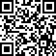 QRコード https://mirunuku.net/?cid=hkt00766