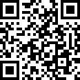 QRコード https://mirunuku.net/?cid=hkt00768