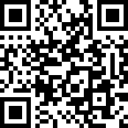 QRコード https://mirunuku.net/?cid=hkt00771