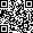 QRコード https://mirunuku.net/?cid=hkt00772