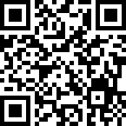 QRコード https://mirunuku.net/?cid=hkt00776
