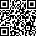 QRコード https://mirunuku.net/?cid=hkt160