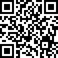 QRコード https://mirunuku.net/?cid=hkt162