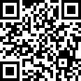 QRコード https://mirunuku.net/?cid=hkt169
