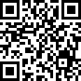 QRコード https://mirunuku.net/?cid=hkt170