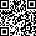 QRコード https://mirunuku.net/?cid=hkt171