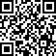 QRコード https://mirunuku.net/?cid=hkt174