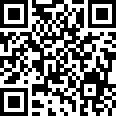 QRコード https://mirunuku.net/?cid=hkt179