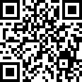 QRコード https://mirunuku.net/?cid=hkt181