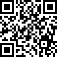QRコード https://mirunuku.net/?cid=hkt182