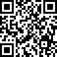 QRコード https://mirunuku.net/?cid=hkt183