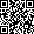 QRコード https://mirunuku.net/?cid=hkt193