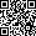 QRコード https://mirunuku.net/?cid=hkt195