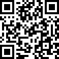 QRコード https://mirunuku.net/?cid=hkt219