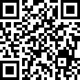 QRコード https://mirunuku.net/?cid=hkt221