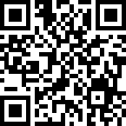 QRコード https://mirunuku.net/?cid=hkt222
