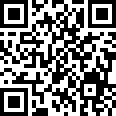 QRコード https://mirunuku.net/?cid=hkt233