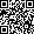 QRコード https://mirunuku.net/?cid=hkt239