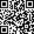 QRコード https://mirunuku.net/?cid=hkt240
