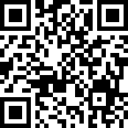 QRコード https://mirunuku.net/?cid=hkt241