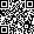 QRコード https://mirunuku.net/?cid=hkt244