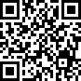 QRコード https://mirunuku.net/?cid=hkt245