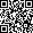 QRコード https://mirunuku.net/?cid=hkt246