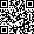 QRコード https://mirunuku.net/?cid=hkt247
