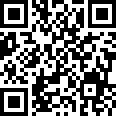 QRコード https://mirunuku.net/?cid=hkt251